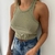 Musculosa Morley algodon - Paradise