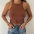 Imagen de Musculosa Morley algodon