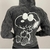 Campera Algodón Batic SNOOPY