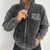 Campera Algodón Batic athentic - comprar online