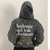 Campera Algodón Batic athentic en internet