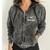 Campera Algodón Batic SNOOPY - comprar online