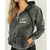 Campera Algodón Batic SNOOPY en internet