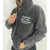 Campera Algodón Batic athentic - Paradise