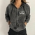 Campera Algodón Batic SNOOPY - Paradise