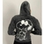 Campera Algodón Batic SNOOPY - tienda online