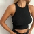 Musculosa Morley algodon