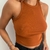 Musculosa Morley algodon - tienda online