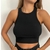 Musculosa Morley algodon - comprar online