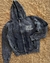 Campera Algodón Batic athentic - tienda online
