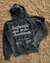 Imagen de Campera Algodón Batic athentic