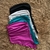 Top STRAPLE PICO! LYCRA en internet