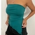 Top STRAPLE PICO! LYCRA - comprar online