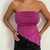 Top STRAPLE PICO! LYCRA - comprar online