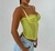 CORSET URBAN VERDE LIMA en internet