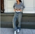 JEANS BAGGY LONDON en internet