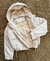 Campera IMPORTADAS CON PELUCHE ADENTRO - tienda online