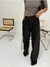 PANTALON ESTONIA - comprar online