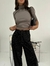 PANTALON ESTONIA en internet