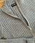 CAMPERA THE MARKET - Paradise