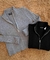CAMPERA THE MARKET en internet