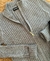 CAMPERA THE MARKET - comprar online