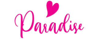 Paradise