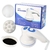 Massageador BODY MASSAGER SUPERMEDY 110V