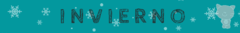 Banner de la categoría Invierno