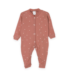 DORMILÓN ESTRELLAS