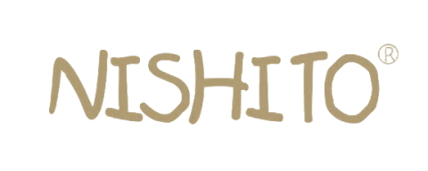 Nishito comercios