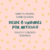 Banner de Nishito comercios