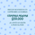Banner de Nishito comercios