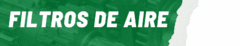 Banner de la categoría FILTROS DE AIRE