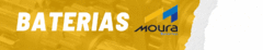 Banner de la categoría MOURA
