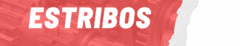Banner de la categoría ESTRIBOS