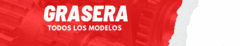 Banner de la categoría GRASERA