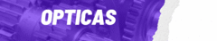Banner de la categoría TYC