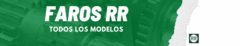 Banner de la categoría RR