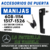 MANIJA - 1114 - 1517 -1518 - CORTA - EXTERIOR