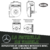 FAROS BAIML - 1037 - FLEXIBLE - VERDE - UNIPOLAR en internet