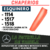 CHAPERIOS - ESQUINERO CABINA ALTA - EXTERIOR - 1114 - 1517 - 1518 - DERECHO