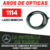 ARO VIC DE OPTICA - 1114 - 1517 - 1518 - DER