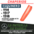 CHAPERIOS - ESQUINERO CABINA ALTA - EXTERIOR - 1114 - 1517 - 1518 - IZQUIERDO