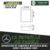 FAROS RR - TRASERO - ART 1800 - CRISTAL - comprar online