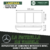 FAROS RR - TRASERO - ART 1803 - comprar online