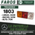 FAROS RR - TRASERO - ART 1803