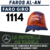 FAROS - ALAN - 1114 - GIRO - AMBAR