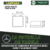 FAROS RR - ART 246B - AMBAR - comprar online