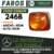 FAROS RR - ART 246B - AMBAR